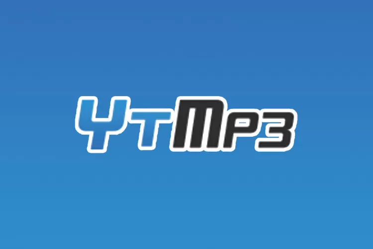 3 Link Alternatif YT Mp3 Terbaru Bukan Y2mate Atau Mp3 Juice