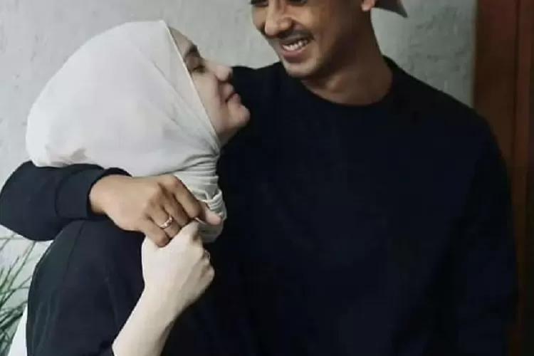 Putri Anne bahas soal Love Language, warganet kaitkan dengan Arya Saloka. (Gorajuara/ dok: Instagram/ fanbase_putriannesaloka)