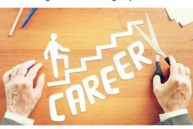 Weton yang Punya Sifat Pemimpin dan Bakal Mendapat Keberuntungan, Apa Wetonmu Termasuk? (pixabay)