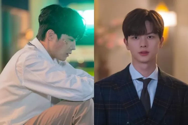 Dilampirkan link nonton The Golden Spoon episode 5 sub Indo yang dapat diakses pada 7 Oktober 2022. (Disney+ Hotstar)