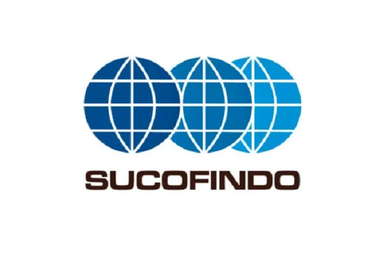 Info lowongan kerja  terbaru Oktober 2022  PT Sucofindo. (PT Sucofindo.)