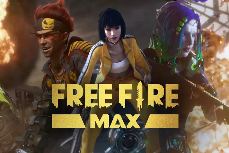  Kode Redeem Free Fire terbaru Sabtu 8 Oktober 2022 (garena)