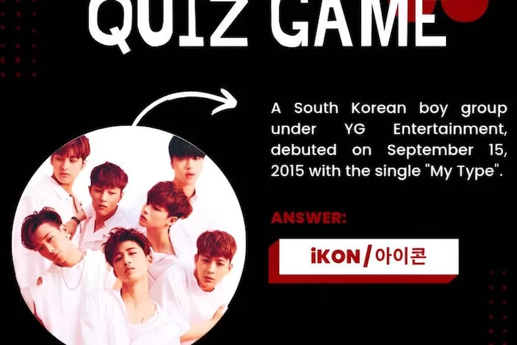 Banyak kuiz di Facebook dan banyak yang mengasyikkan. Namun ada juga kuiz yang sengaja dibuat oleh hacker untuk mencuri data pribadi dan bahkan meretas akun FB Anda. Jadi berhati-hatilah. (Facebook @akonrealsm)