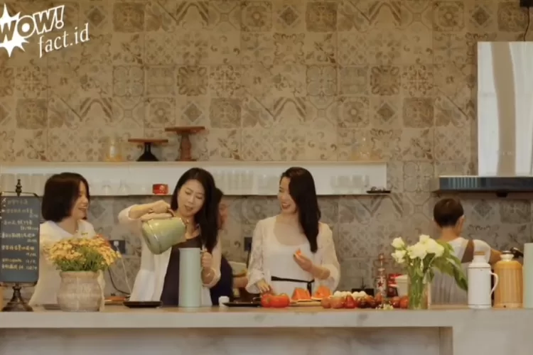 4 Perbedaan Mana Teman Sejati dan Teman Palsu, Ingat Jangan Sampai Salah Ya! . Foto/Instagram (Foto/Instagram)