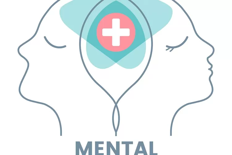 Hari Kesehatan Mental Sedunia