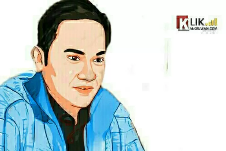 Farhat Abbas (Dok. Dodi)