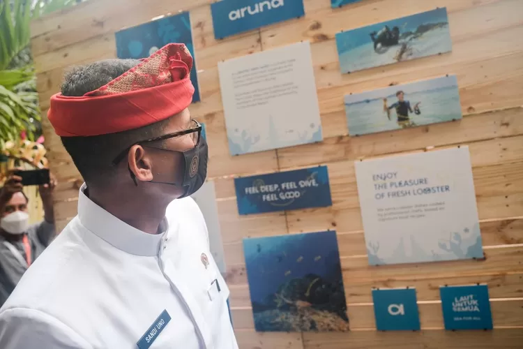 Source: https://kemenparekraf.go.id/