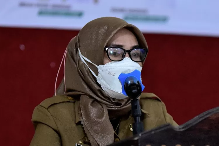 Etika Pelayanan Harus Sejalan dengan Kompetensi Profesional Tenaga Kesehatan (Dok. LHR)