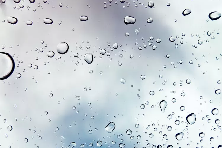 Ilustrasi prakiraan cuaca Medan (Foto: Pexels)