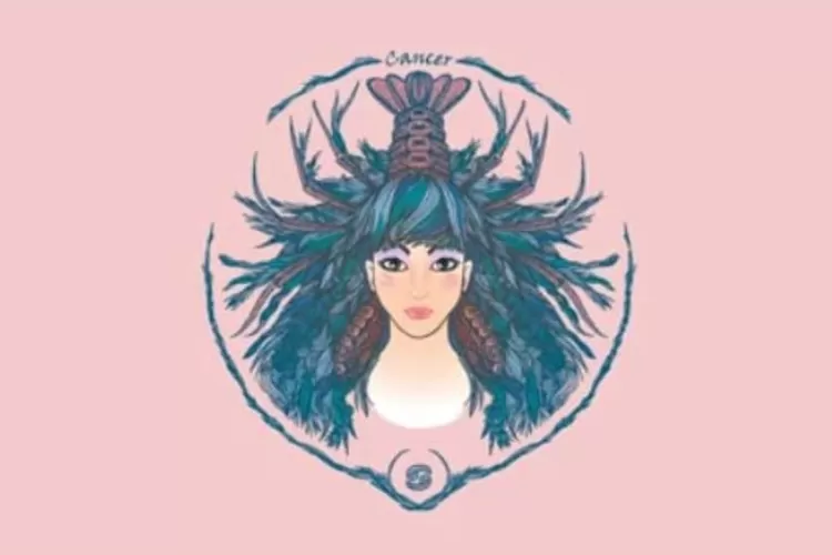 Ramalan harian zodiak Cancer 