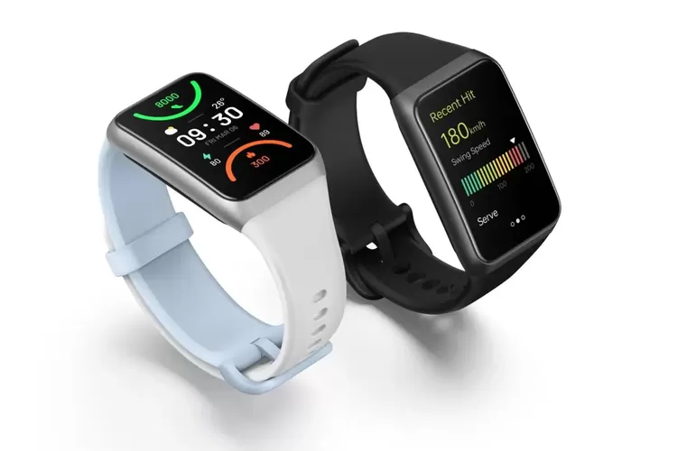 Brand Oppo. Foto: Istimewa