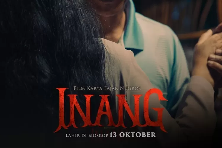 Mengenal lk21 dan Dunia Streaming Film di Indonesia