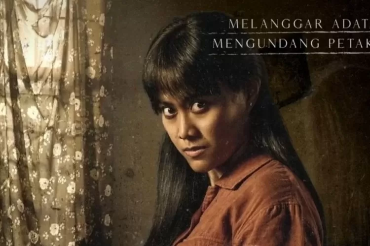 Streaming Film Pamali 2022 Lk21 Indoxxi Dan Rebahin Gratis Nggak Pakai Ribet Sinergi Madura 