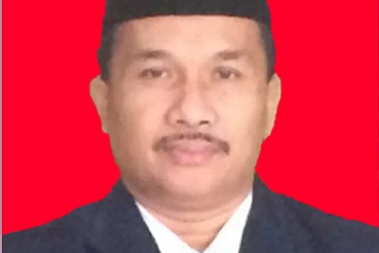 Alimin Ribut Sujono: profil dan biodata lengkap dengan usia, kekayaan hingga perjalanan karirnya.