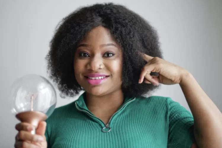 Ilustrasi Cara Meningkatkan Kecerdasan Otak Agar Bisa Juara Kelas (Pexels)