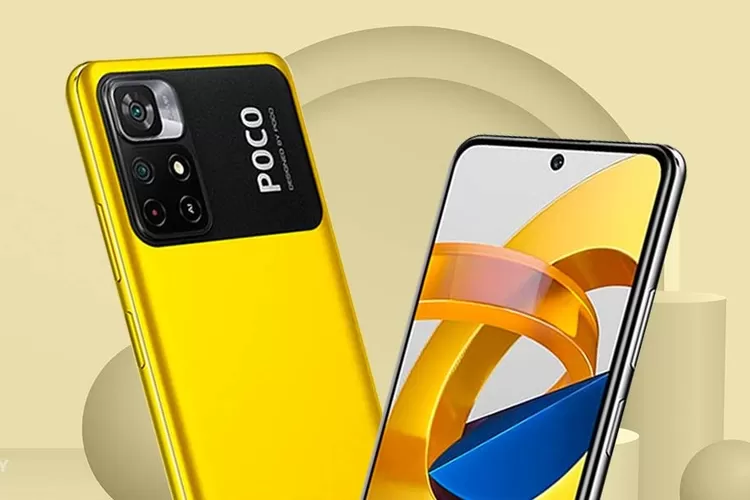 Inilah 6 rekomendasi smartphone harha di bawah 2 jutaan 