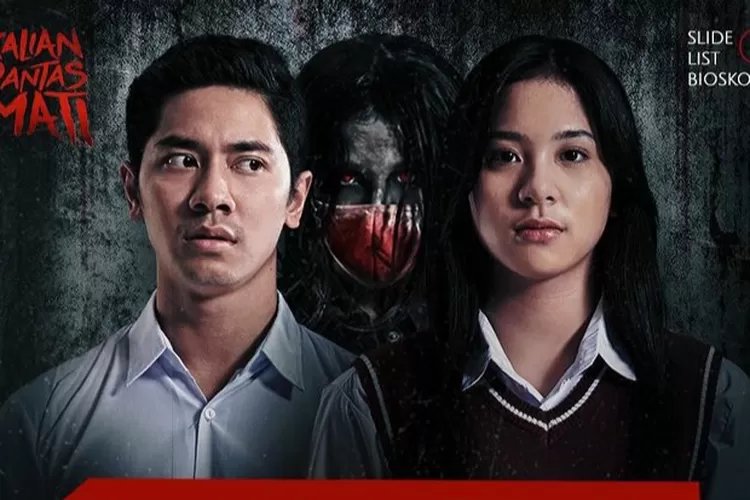 LK21 Menyelami Dunia Film Online