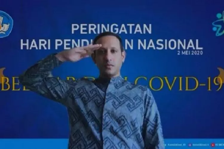 Kemendikbud Buka Pendaftaran BIM Hingga 31 Oktober 2022. (Gorajuara/ dok: kemdikbud.go.id)