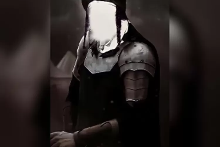 Orang Ini Diberi Kekuatan Allah SWT, Setan Saja Tak Berani Melintas di Jalan yang Dilaluinya Kata UAS