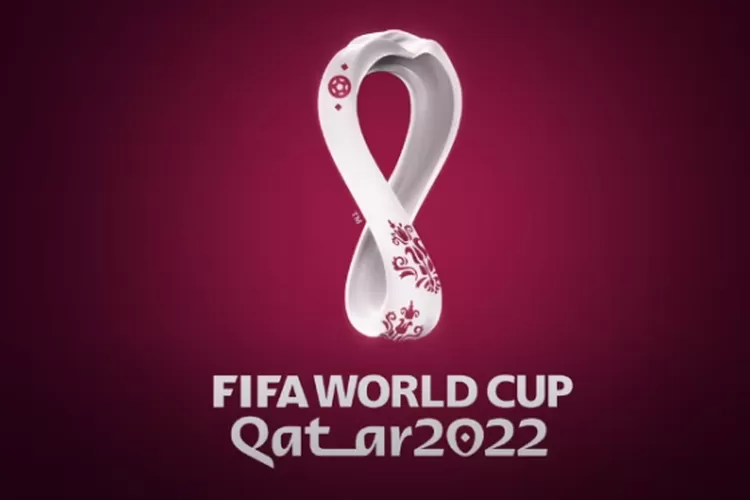 Update Klasemen Piala Dunia 2022 Qatar Hingga 29 November 2022 (Tangkapan layar youtube.com / FIFA)