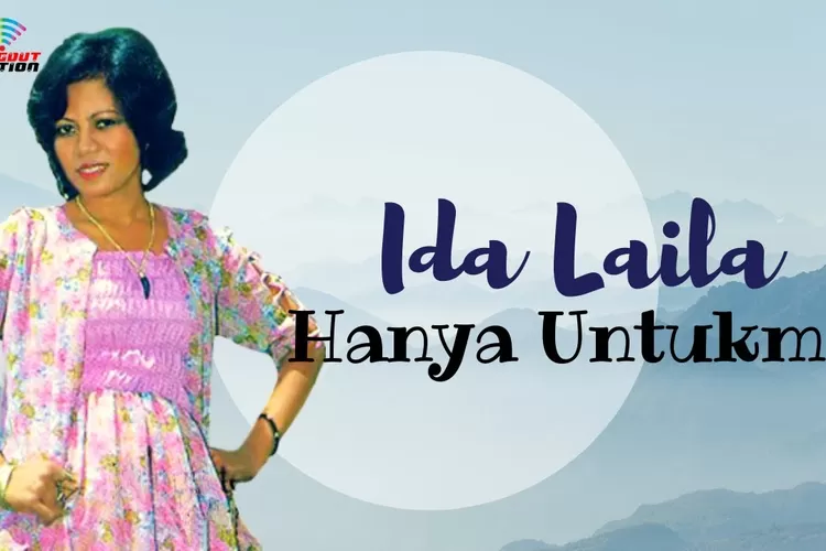 Lirik lagu hanya untukmu (youtube.com/DPM Dangdut Station)