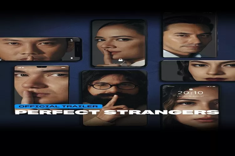 Sinopsis Film Perfect Strangers Tayang Sejak 21 Oktober 2022 Bertabur Bintang Permainan HP Membongkar Semuanya Seru Untuk Disaksikan (www.instagram.com/@primevideoid)