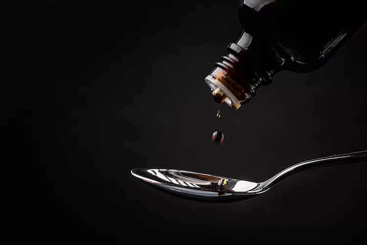 Mabes Polri perintahkan seluruh polda mengambil sampel korban gagal ginjal akut (Pixabay)