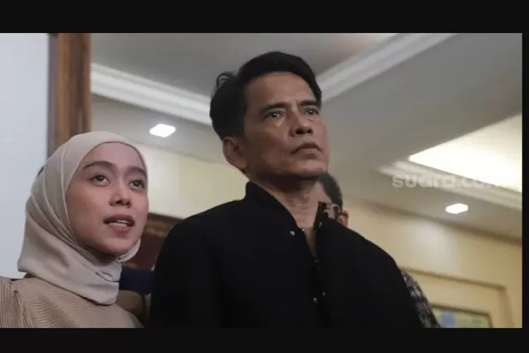 Heboh Lesti Kejora Diusir dari Studio Indosiar, Ini Faktanya!