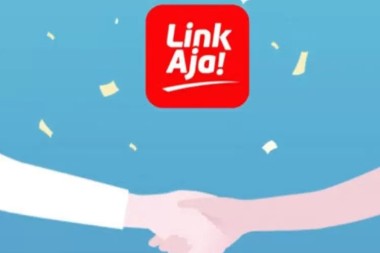 Cara Top Up Gopay Via Linkaja Terbaru Dan Sebaliknya Strategi