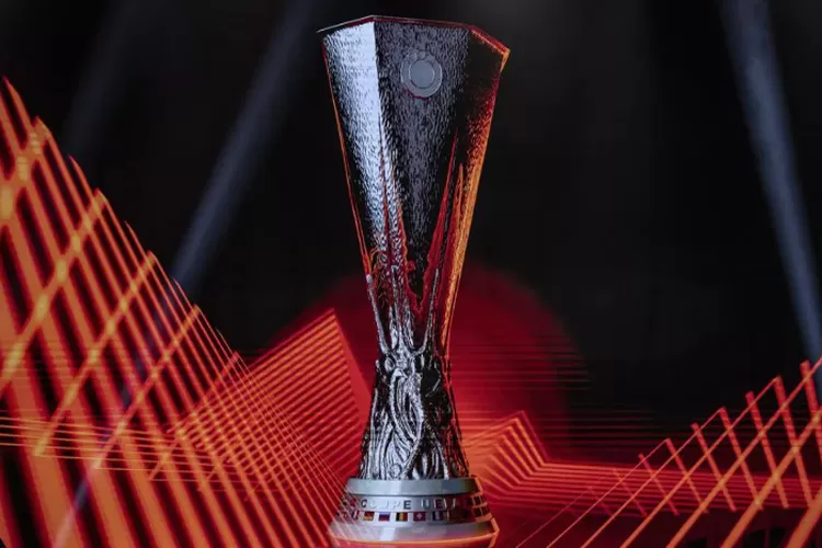  Inilah Jadwal Pertandingan Liga Eropa malam ini 27 dan 28 Oktober 2022 (uefa.com)