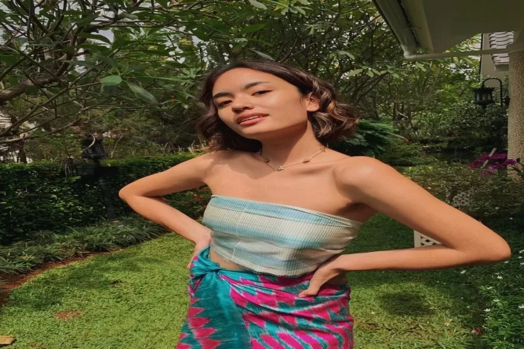 Komentar Amanda Zahra Usai Arawinda Kirana Bantah Skandal Perselingkuhan, Netizen Mengatakan Untuk Jangan Percaya Guys (www.instagram.com/@arawindak)