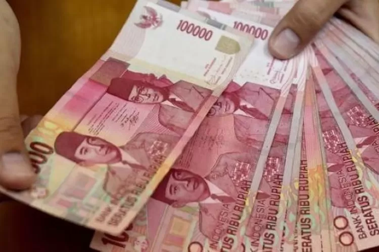  PKH Tahap 4 2022 Cair November, Cek Daftar Penerima Pakai KTP di Sini!