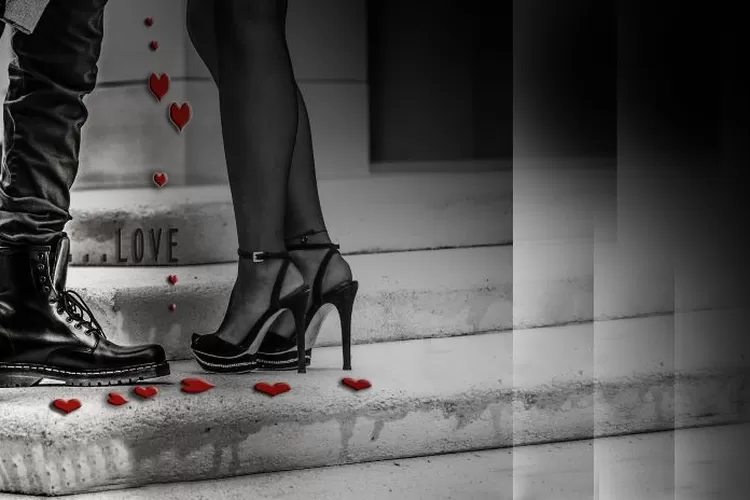 Nama Artis Inisial R yang Alim Terlibat Video Asusila Dibongkar Warganet, Inikah Orangnya?