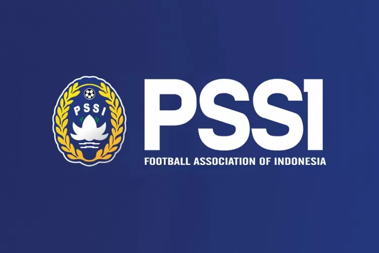 Selain Putuskan KLB, PSSI Juga RUPS PT LIB setelah Ahmad Hadian Lukita Ditahan Terkait Tragedi Kanjuruhan  (Istimewa)