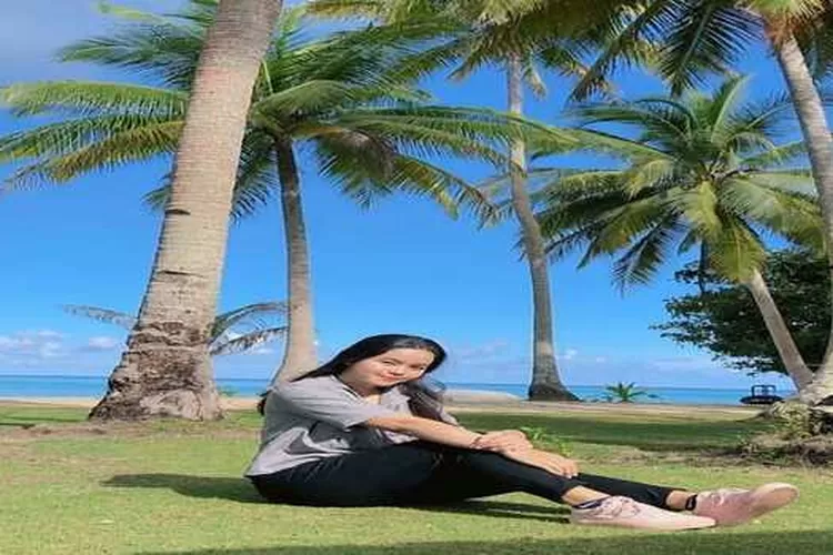 Wisata  Lagoi Bay di Pulau Bintan menjadi Hidden Gem paling menyenangkan (Instagram /@ discoverykepri)