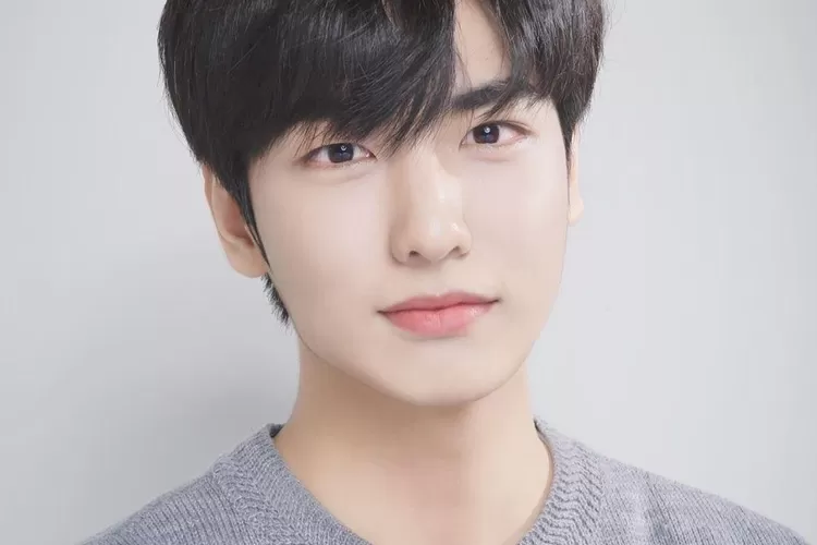 Aktor Lee Jihan menjadi salah satu korban meninggal dalam tragedi Hallooween Itaewon Korsel 