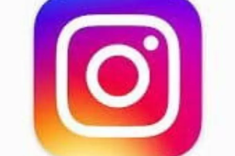 Instagram Down! Pengguna Instagram Banyak yang Terkena Suspend apa yang terjadi? (foto : twitter @instagramdownn)