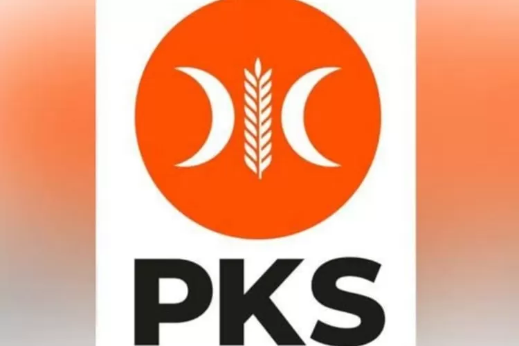 Ilustrasi Logo PKS. (Pixabay.)