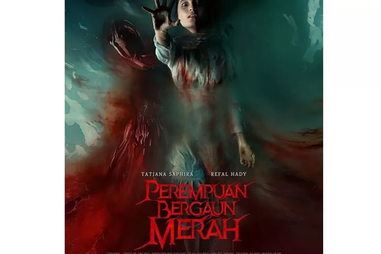 Daftar Film Horor Yang Tayang November 2022 Dari Indonesia Dan Luar Negeri About Malang 