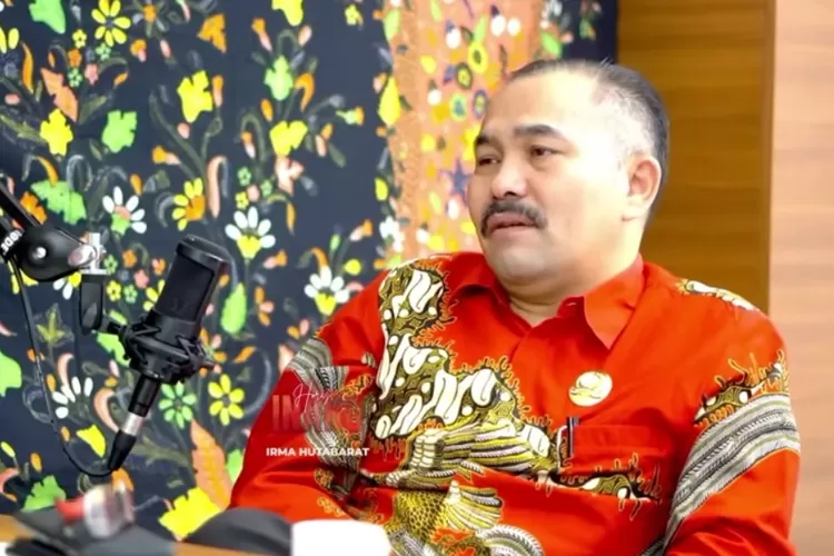 Susi ART Ferdy Sambo Dan Putri Terancam 7 Tahun Penjara, Kamaruddin ...