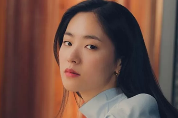 Jeon Yeo Bin arti yang berzodiak Leo. Ramalan Zodiak Leo 14 Oktober 2023 (dok, Image/Naver)