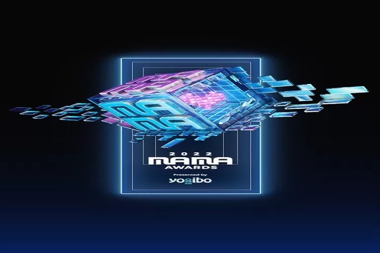 Daftar Lengkap Nominasi MAMA Awards yang Digelar 29 dan 30 November 2022 dan Kriteria Penilaiannya Menentukan Pemenang (www.instagram.com/@mnet_mama)