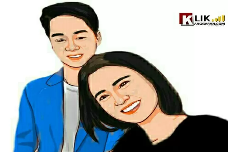 Wow! Kevin Sanjaya Persiapkan Acara Pernikahan dengan Valencia Tanoesoedibjo Hingga ke Paris Perancis (Dok. Dodi)