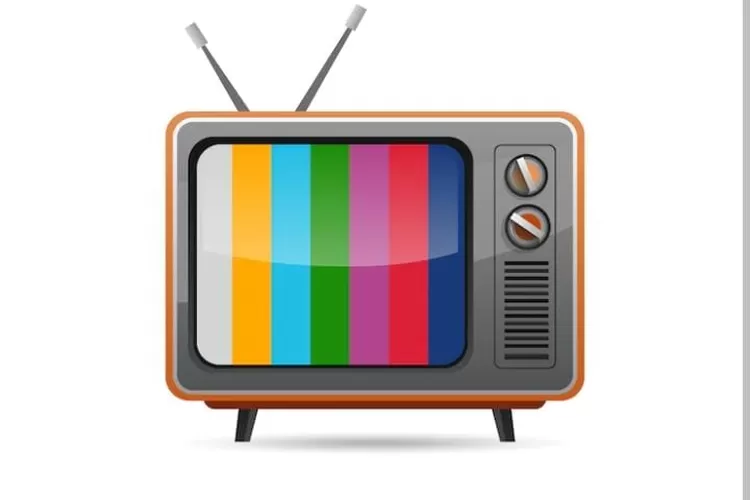 Daftar 14 Wilayah di Sumut yang Siaran TV Analognya Resmi Dimatikan (Freepik.com/freepik)