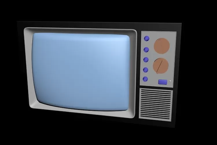 Set Top Box Terbaik yang Bagus dan Harganya Tahun 2022