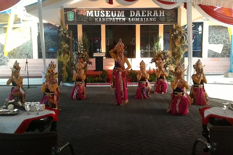 Daftar Museum Di Lumajang, Berikut Harga Tiket Masuk Dan Jam ...