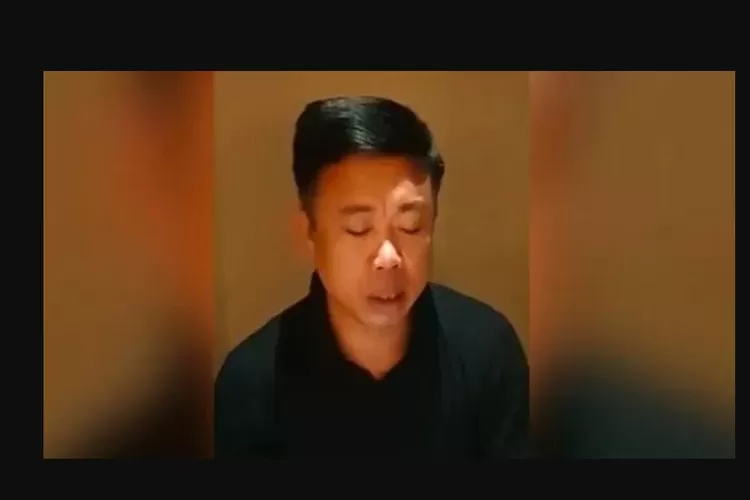 Ismail Bolong Siapa? Ngaku Setor Uang ke Perwira Tinggi Polri