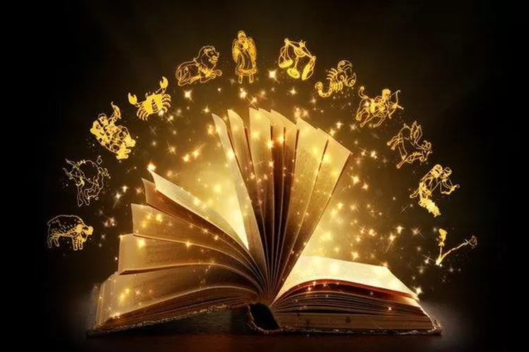 Ramalan Zodiak Libra Rabu 9 November 2022: Tangani Segala Pekerjaan dengan Sistematis (Pixabay)