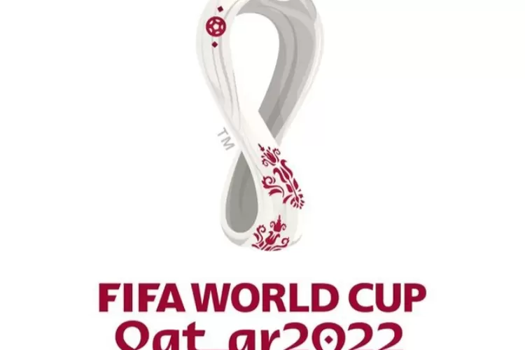 Siaran langsung Piala dunia 2022 Qatar dapat disaksikan di SCTV, Indosiar, Vidio (Instagram @piala_dunia_qatar)