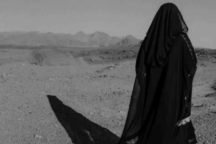 Ilustrasi. Ibu menjadi madrasah pertama bagi anak hingga cetak seorang pahlawan (pexel.com)